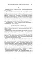 giornale/RAV0099383/1889/unico/00000105