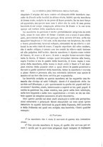 giornale/RAV0099383/1889/unico/00000122