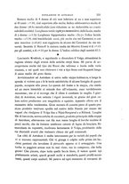 giornale/RAV0099383/1889/unico/00000135