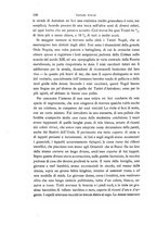 giornale/RAV0099383/1889/unico/00000138