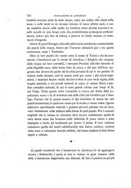 Archivio per l'antropologia e la etnologia