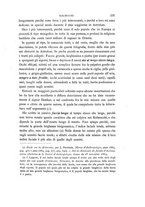 giornale/RAV0099383/1889/unico/00000149