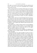 giornale/RAV0099383/1889/unico/00000164