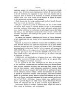 giornale/RAV0099383/1889/unico/00000178