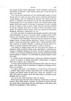 giornale/RAV0099383/1889/unico/00000181