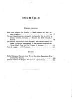 giornale/RAV0099383/1889/unico/00000187