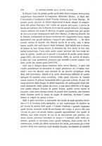 giornale/RAV0099383/1889/unico/00000192