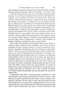 giornale/RAV0099383/1889/unico/00000193