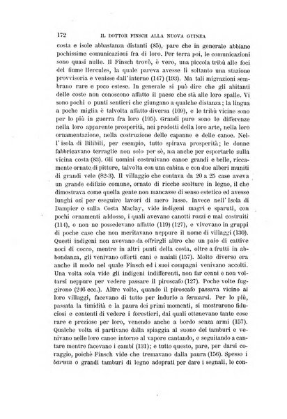 Archivio per l'antropologia e la etnologia