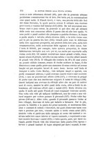 giornale/RAV0099383/1889/unico/00000194