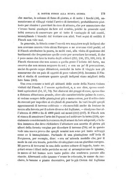 Archivio per l'antropologia e la etnologia