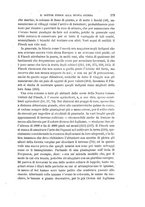 giornale/RAV0099383/1889/unico/00000195