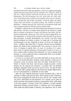 giornale/RAV0099383/1889/unico/00000196