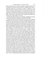 giornale/RAV0099383/1889/unico/00000197