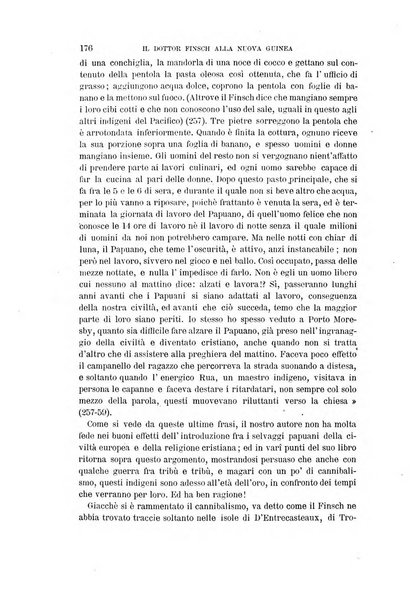 Archivio per l'antropologia e la etnologia