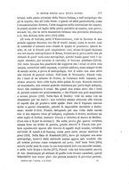 giornale/RAV0099383/1889/unico/00000199