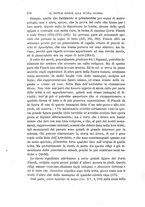 giornale/RAV0099383/1889/unico/00000200