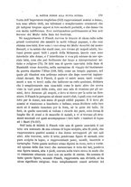 giornale/RAV0099383/1889/unico/00000201