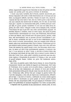 giornale/RAV0099383/1889/unico/00000203