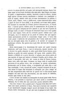 giornale/RAV0099383/1889/unico/00000205