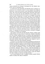 giornale/RAV0099383/1889/unico/00000206