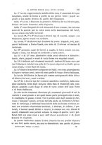 giornale/RAV0099383/1889/unico/00000207