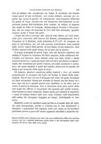 giornale/RAV0099383/1889/unico/00000213