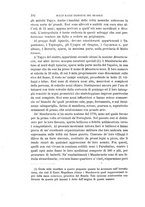 giornale/RAV0099383/1889/unico/00000214