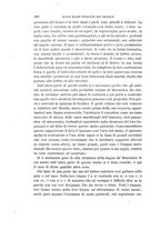 giornale/RAV0099383/1889/unico/00000222