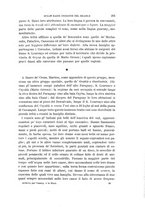 giornale/RAV0099383/1889/unico/00000223