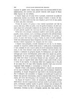 giornale/RAV0099383/1889/unico/00000224