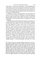 giornale/RAV0099383/1889/unico/00000227