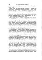 giornale/RAV0099383/1889/unico/00000228