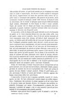 giornale/RAV0099383/1889/unico/00000231