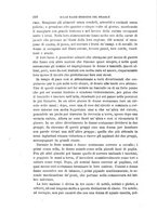 giornale/RAV0099383/1889/unico/00000232