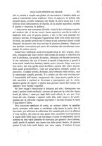 giornale/RAV0099383/1889/unico/00000233