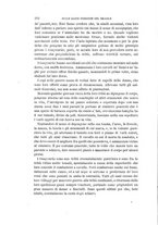 giornale/RAV0099383/1889/unico/00000234