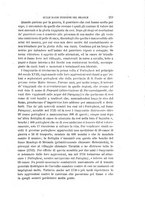 giornale/RAV0099383/1889/unico/00000235