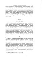 giornale/RAV0099383/1889/unico/00000237