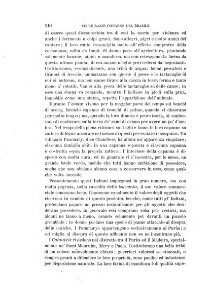 Archivio per l'antropologia e la etnologia