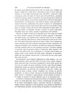 giornale/RAV0099383/1889/unico/00000238