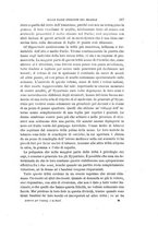 giornale/RAV0099383/1889/unico/00000239