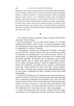 giornale/RAV0099383/1889/unico/00000240