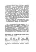 giornale/RAV0099383/1889/unico/00000243