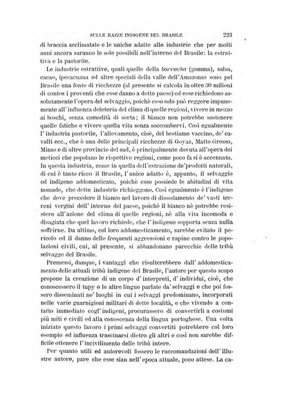 Archivio per l'antropologia e la etnologia