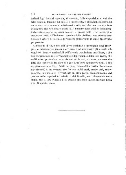 Archivio per l'antropologia e la etnologia