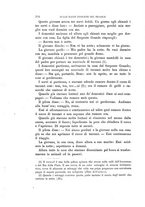 giornale/RAV0099383/1889/unico/00000256