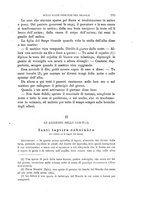 giornale/RAV0099383/1889/unico/00000257