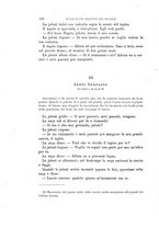 giornale/RAV0099383/1889/unico/00000260