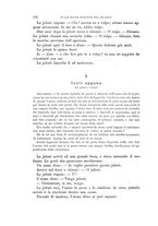 giornale/RAV0099383/1889/unico/00000268